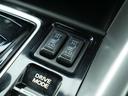 Ｐ　スマホ連携機能付きメモリーナビ　Ｂｌｕｅｔｏｏｔｈ　全周囲カメラ　電動シート　シートヒーター　ハーフレザーシート　１５００Ｗ給電（17枚目）