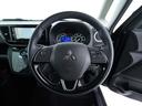 クルーズコントロールが備わっており、設定速度を自動維持して走行します♪　高速道路などで大活躍です！