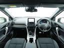エクリプスクロスＰＨＥＶ Ｐ　電気温水式ヒーター　サンルーフ　スマホ連携（6枚目）