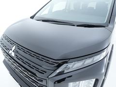 ڥȥץƥեܥǥ줫äƤޤ 4