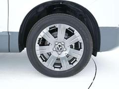 ƥ㥹ѡǤȤơĴΥߥۥ夷Ƥޤ 4