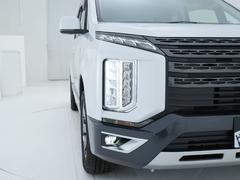 㥹ѡǤȤơ졼ȤʤäƤޤ 5