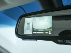 롼ߥ顼˥Хå˥¢ƤꡢեȤҡʥСˤѹȼưǸϰܤޤǾ¤λưǸǧǽǤޤ 6