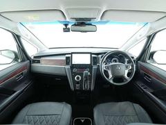 ˤĴΥѥͥ뤬ѤƤꡢʤФƤޤѥͼդ͡ʵǽʤⰷ䤹åȤޤȤޤäƤޤ 7