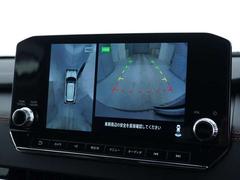 �ޥ�����饦��ɥ�˥�����ܡ���֤��������Ǥ⡢�����˱�ä�������֤򤷤䤹���ʤäƤ���ޤ��� 4