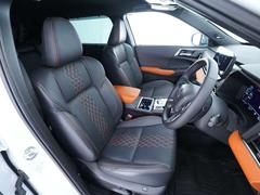 ��ž�ʤǤ����쥶�������ȡ��ѥ�����ȤˤʤäƤ��ꡢ���ʤγ��٤���֤���Ĵ������ǽ��¾�ˤ������ĥ��Ф��̤�Ĵ�����ǽ�ȤʤäƤ���ޤ��� 6