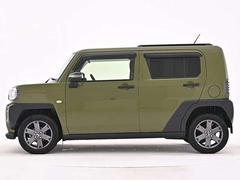 ��ξ�ξ��֡����Ѥ���ۤʤɵ��ˤʤ�����������ޤ����餪���ڤ˥᡼�롢��Ϣ���������ޤ����٤����������פ��ޤ��� 3