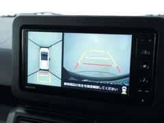 ���ե� �ǥ����ܡ�������������٥���㡼���ʥӡ��ޥ�����饦��ɥ�˥������ɥ饤�֥쥳������ 0310486A20251228G001 4