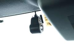 ���ե� �ǥ����ܡ�������������٥���㡼���ʥӡ��ޥ�����饦��ɥ�˥������ɥ饤�֥쥳������ 0310486A20251228G001 5