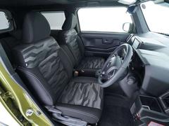 ���ե� �ǥ����ܡ�������������٥���㡼���ʥӡ��ޥ�����饦��ɥ�˥������ɥ饤�֥쥳������ 0310486A20251228G001 7