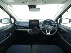 ��˥����� �ǡ��ãĥ����ǥ��������ߥ����䥻�å�ͭ���ţԣá���󥪡��ʡ� 0310486A20251228G002 5