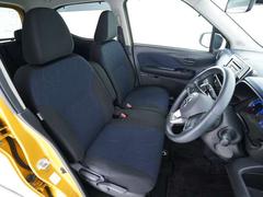 ��˥����� �ǡ��ãĥ����ǥ��������ߥ����䥻�å�ͭ���ţԣá���󥪡��ʡ� 0310486A20251228G002 6