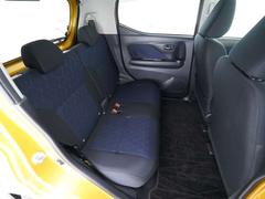 ��˥����� �ǡ��ãĥ����ǥ��������ߥ����䥻�å�ͭ���ţԣá���󥪡��ʡ� 0310486A20251228G002 7