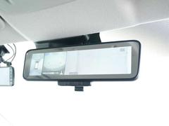 ��˥����� �ԡ��ãĥ����ǥ������ޥ�����饦��ɥ�˥������ǥ�����롼��ߥ顼�������ȥҡ����� 0310486A20251228G003 4