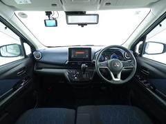 ��˥����� �ԡ��ãĥ����ǥ������ޥ�����饦��ɥ�˥������ǥ�����롼��ߥ顼�������ȥҡ����� 0310486A20251228G003 6