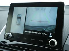 �ޥ�����饦��ɥ�˥�����ܡ���֤��������Ǥ⡢�����˱�ä�������֤򤷤䤹���ʤäƤ���ޤ��� 4