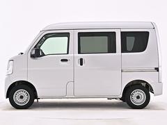 ξξ֡Ѥۤʤɵˤʤޤ餪ڤ˥᡼롢Ϣޤ٤פޤ 3