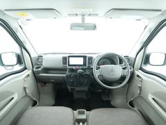 ΤδФϤߤ䤹žʤλ볦϶־Ǥ¿Ƥ֤ưȤޤå⤷äȤޤȤޤäƤꡢž˽椷ʤǤⰷ䤹ʤäƤޤ 4