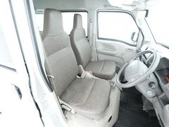 볦ɤ­⹭βŬʱžʤäƤޤȤ礭饤ɤ뤳ȤޤΤǡžγʤ˹碌žݥ䤹߷פƤޤ 5