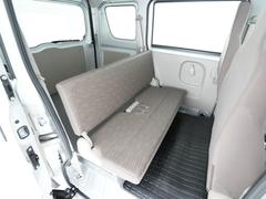 ʾˤäȤʥȤäƤޤŷ⤯򴶤ˤʤäƤޤΤǡʤåƾ֤Ƥ뤳Ȥޤ 6