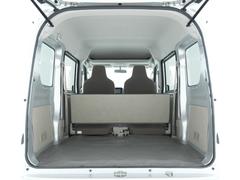 Ȥˤѽ̤βټϸʤƤ֤ǹäƤ;͵ѺܤǽȤʤäƤޤХåɥγ礭Ѥ߲Ȥ⥹ࡼˤʤޤ 7