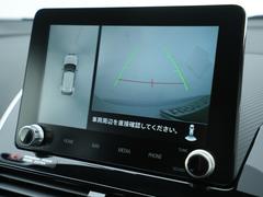 ޥ饦ɥ˥ܤǤ夫鸫Ǥ֤μϤǧ뤳ȤޤΤǡ֤Ǥ⡢˱ä֤򤷤䤹ʤäƤޤ 4