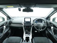 ʿĴΥѥͤϹҶΥåԥåȤΤ褦ʷϵäƤޤСΥȤץߥശǺ֤ϥݡƥʶ֤¸ 5