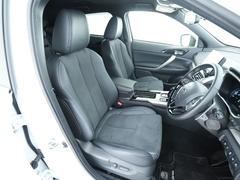 žʤǤȩɤʥȤ乭ζ֤äƤޤޤʥ֤Ǥ⤷äȤΤ٤褦˺ʥȤξ¦ΩŪˤʤäƤꡢꤷǱžǽ 6