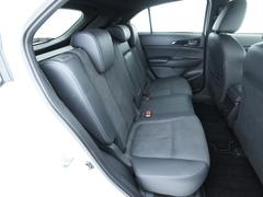 ʥȤǤߤΤʤʾ֤ݻƤꡢνŤ򤫤ƺ¤äƤ褤ǲ֤ƤޤŷˤʤäƤޤΤǡⴶˤʤäƤޤ 7