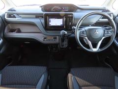 �ץ��Х�餷������ŷ��Ϥ������­���⹭���Ȥ��Ƥ���ޤ��������ʾ�ʪ��Ǽ���ڡ�����¿������äƤ��ꡢĹ���֤ΰ�ư�κݤˤ��Ŭ�˲ᤴ�����Ȥ�����ޤ��� 5