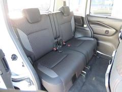 ���ʡ�����ŷ�椬���Ф�����ζ��֤���ӥ󥰤Τ褦�ʿ��Ϥ褵���󶡤��Ƥ�ޤ��� 7