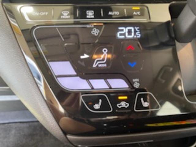 T ETC/ナビ/禁煙車/ターボ/ブラック内装/ベンチシート/プッシュスタートエンジン/スマートキー/衝突被害軽減ブレーキ(22枚目)