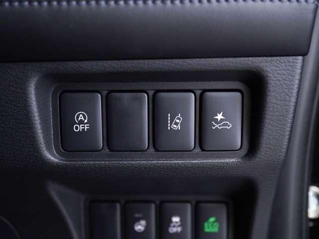 デリカＤ：５ Ｐ　純正１０．１型ナビ　バックカメラ　両側電動スライドドア　ＥＴＣ　マイパイロット　電動シート　電動リアゲート（13枚目）