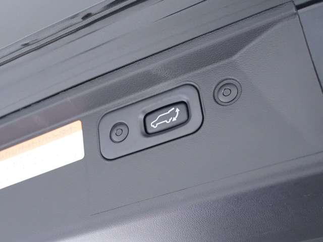 デリカＤ：５ Ｐ　純正１０．１型ナビ　バックカメラ　両側電動スライドドア　ＥＴＣ　マイパイロット　電動シート　電動リアゲート（25枚目）