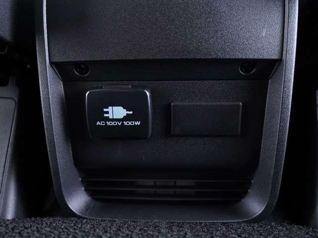 デリカＤ：５ Ｐ　純正１０．１型ナビ　バックカメラ　両側電動スライドドア　ＥＴＣ　マイパイロット　電動シート　電動リアゲート（31枚目）