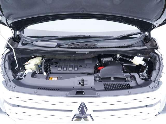 デリカＤ：５ Ｐ　純正１０．１型ナビ　バックカメラ　両側電動スライドドア　ＥＴＣ　マイパイロット　電動シート　電動リアゲート（38枚目）