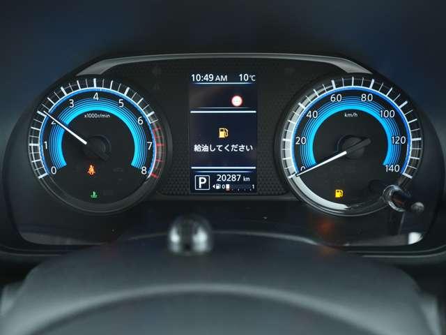 eKクロススペース T 純正ナビ ハンズフリーオートスライドドア 純正エンジンスターター 助手席側電動スライドドア ヒルディセントコントロール バックカメラ(14枚目)