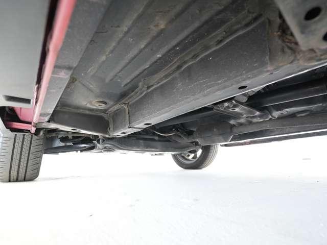 eKクロススペース T 純正ナビ ハンズフリーオートスライドドア 純正エンジンスターター 助手席側電動スライドドア ヒルディセントコントロール バックカメラ(33枚目)