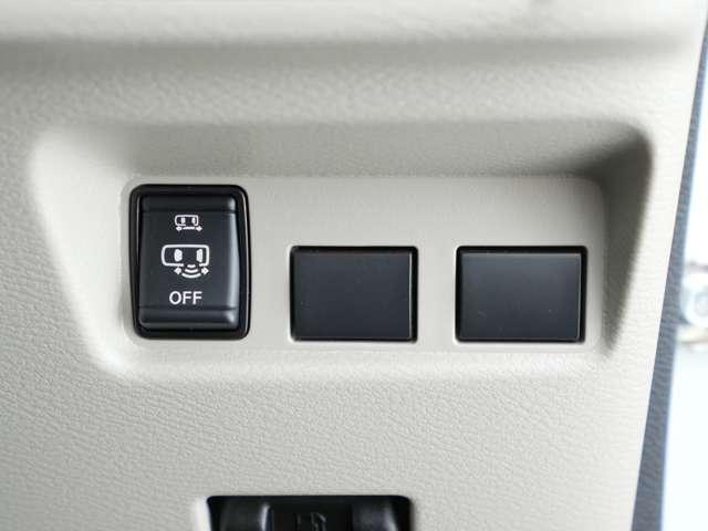eKスペース G ナビ バックカメラ 防錆塗装歴有 助手席側電動スライドドア ハンズフリーオートスライドドア ベンチシート ワンオーナー Bluetooth機能(12枚目)