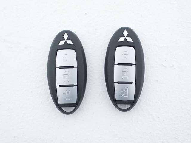 eKスペース G ナビ バックカメラ 防錆塗装歴有 助手席側電動スライドドア ハンズフリーオートスライドドア ベンチシート ワンオーナー Bluetooth機能(21枚目)