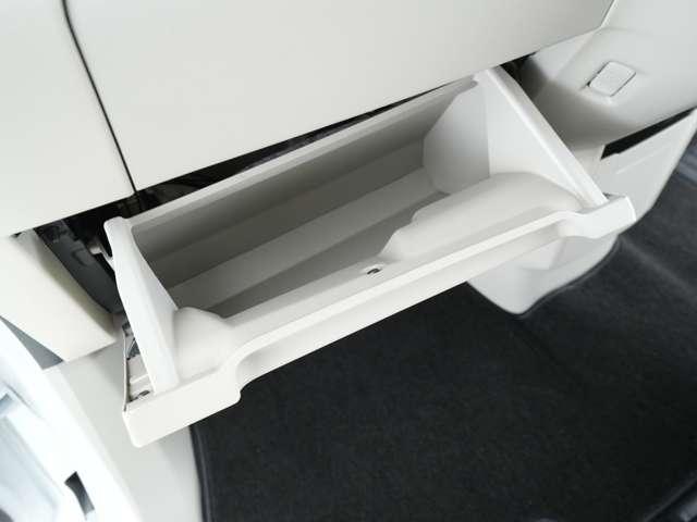 eKスペース G ナビ バックカメラ 防錆塗装歴有 助手席側電動スライドドア ハンズフリーオートスライドドア ベンチシート ワンオーナー Bluetooth機能(24枚目)