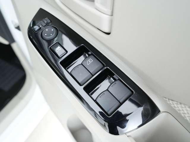 eKスペース G ナビ バックカメラ 防錆塗装歴有 助手席側電動スライドドア ハンズフリーオートスライドドア ベンチシート ワンオーナー Bluetooth機能(35枚目)