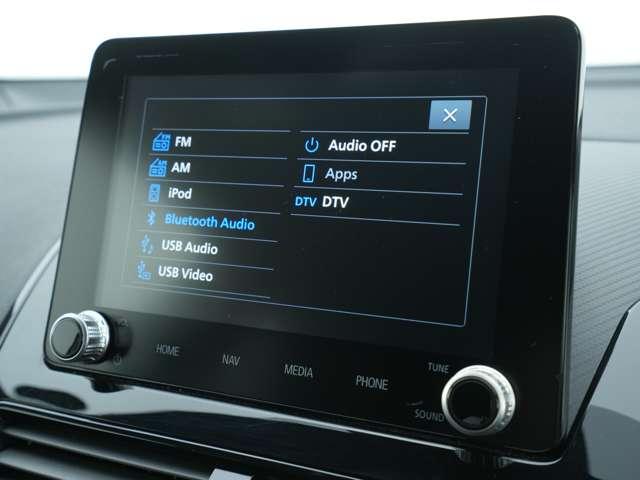 エクリプスクロス ブラックエディション サンルーフ 電動シート ハーフレザーシート ルーフレール 純正8インチスマホ連携ナビ シートヒーター ハンドルヒーター ブラインドスポットモニター(11枚目)