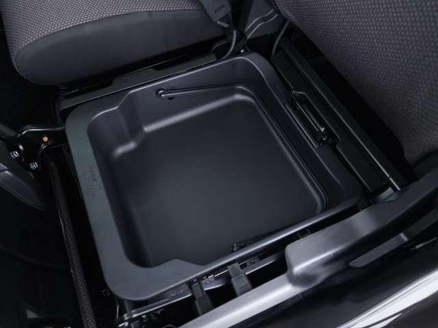 ワゴンRスマイル ハイブリッドS ナビ バックカメラ ETC 両側電動スライドドア シートヒーター ベンチシート オートマチックハイビーム 障害物センサー レーンキープアシスト(25枚目)