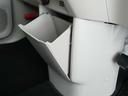 G ナビ バックカメラ 防錆塗装歴有 助手席側電動スライドドア ハンズフリーオートスライドドア ベンチシート ワンオーナー Bluetooth機能(26枚目)
