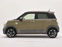 車両の状態、見積もり金額など気になる事がございましたらお気軽にメール、ご連絡下さいませ♪細かくご説明致します♪ 3