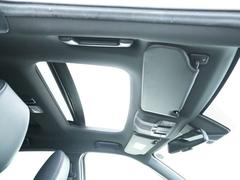 ư롼ܡȤ۸뤤Ф뤳ȤޤĤ뤳ȤޤΤǡζˤ¿Ǥ 4