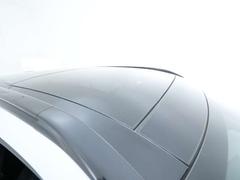 ֻץǤ롼ե졼͡ʥåȤ夬ǽǤ 5