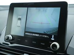 ޥ饦ɥ˥ܡ֤Ǥ⡢˱ä֤򤷤䤹ʤäƤޤ 6