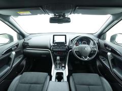 ʿĴΥѥͤϹҶΥåԥåȤΤ褦ʷϵäƤޤСΥȤץߥശǺ֤ϥݡƥʶ֤¸ 7